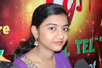 Mounika Singer Stills at Tori